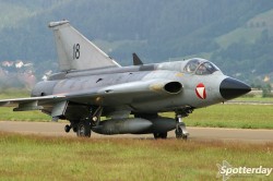 IMG_0276