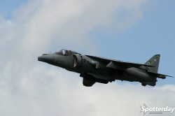 IMG_0290