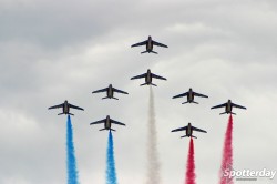 IMG_0399
