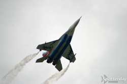 IMG_0018