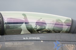 5Z2C2820 copy